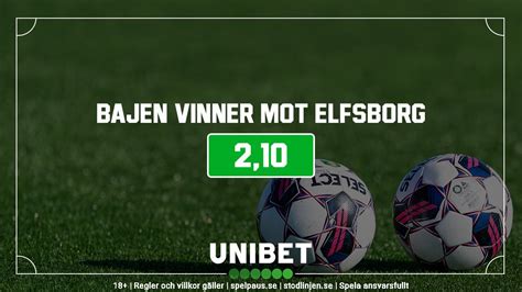 unibet sverige - Unibet casino entrar